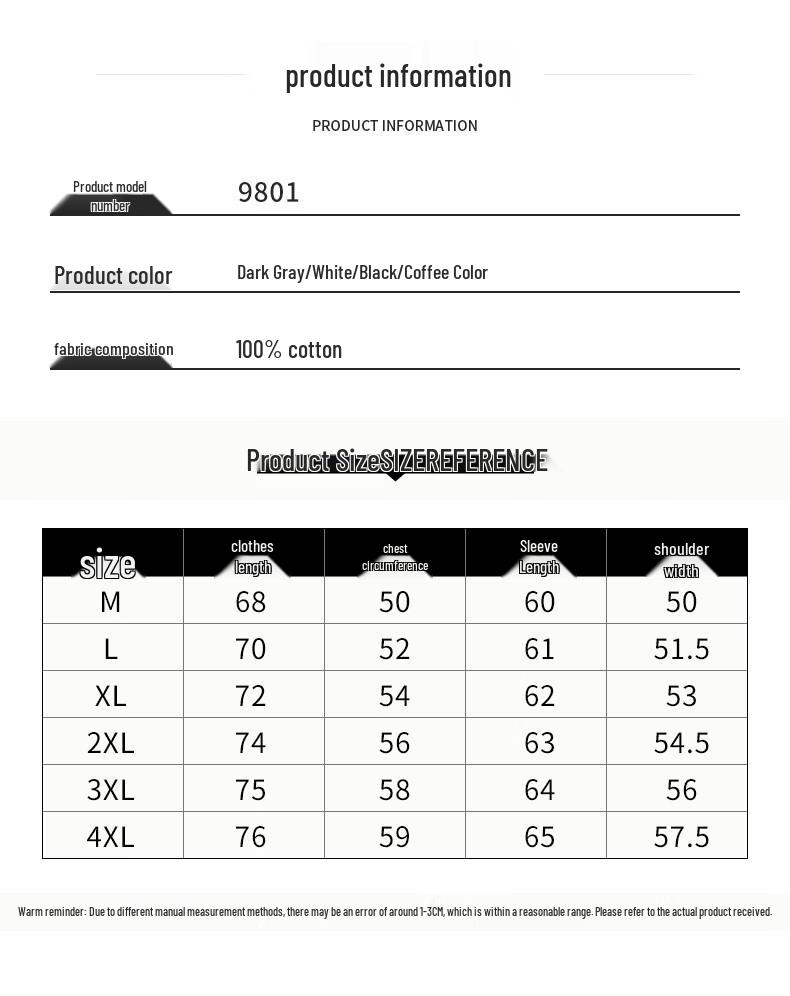 Jeep Men's Henley Collar Long Sleeve Cotton Sweatshirt