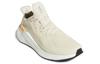 adidas AlphaBoost 'Ecru-Ton Glow Orange' G28565