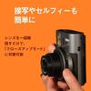 Fujifilm Aparat Natychmiastowy Cheki instax mini 41 INS MINI 41