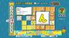 Word Puzzle Mojipittan Encore -Switch