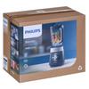 Philips Hr 3020/20 Standmixer