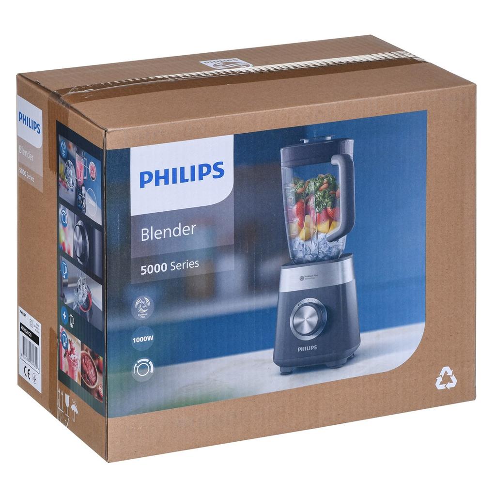 Philips Hr 3020/20 Standmixer