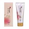 Cornelian Cherry Yunkyul Peeling Gel 150ml, 1 Pcs