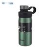 500ml Vacuum Insulated Sports Bottle