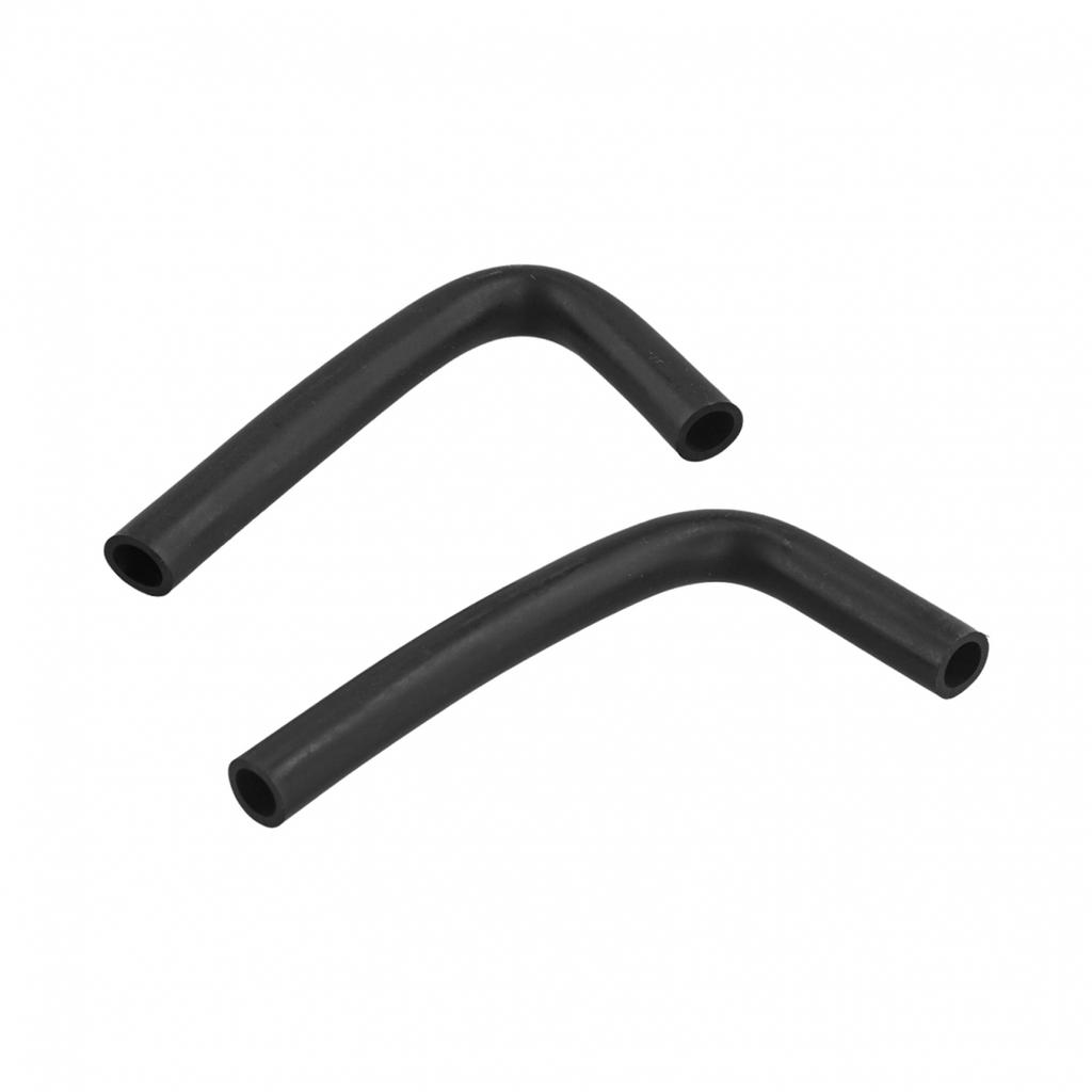 Breather Tube for Non Inverter Generators 5500 13000W 2PCS Package Deal