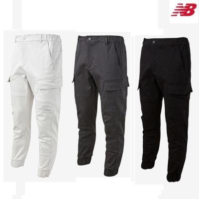 New Balance Cargo Joggingbyxor