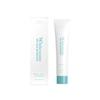 Whitesome UV Napvédő 50ml (SPF50+,PA++++)