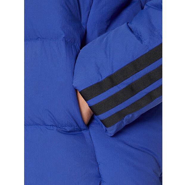 Куртка пуховая adidas Essentials Climawarm