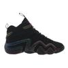 Adidas Crazy 8 C75764