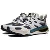 Li Ning Yi Jie Running Shoes Men's Low top ARNT005-5