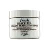 Svart te Øyeblikkelig Perfeksjonerende Maske 100ml