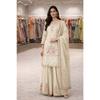 Bollywood Party Look Party Wear Pakistani Palazzo Suit Indina Salwar Kameez