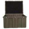 Pucheng Heavy-Duty Rotomolded Transport Box