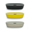 EKOBO Soap Dish