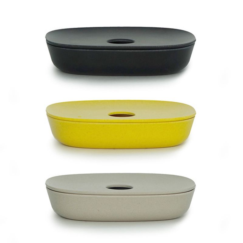 EKOBO Soap Dish