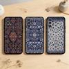 Capas para telemóveis – Para-choques para smartphones