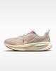 IF4463-200 Nike Vomero 18 SE Cream 2 Coconut Milk Light Smoke Grey (Women's)