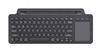Periféricos para computadores – Teclados