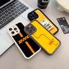 Huse pentru telefoane – Huse tip bumper pentru telefon