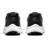 Nike Star Runner 3 Slip Resistant, Abrasion Resistant, Breathable, Lightweight Cushioning DA2776-008