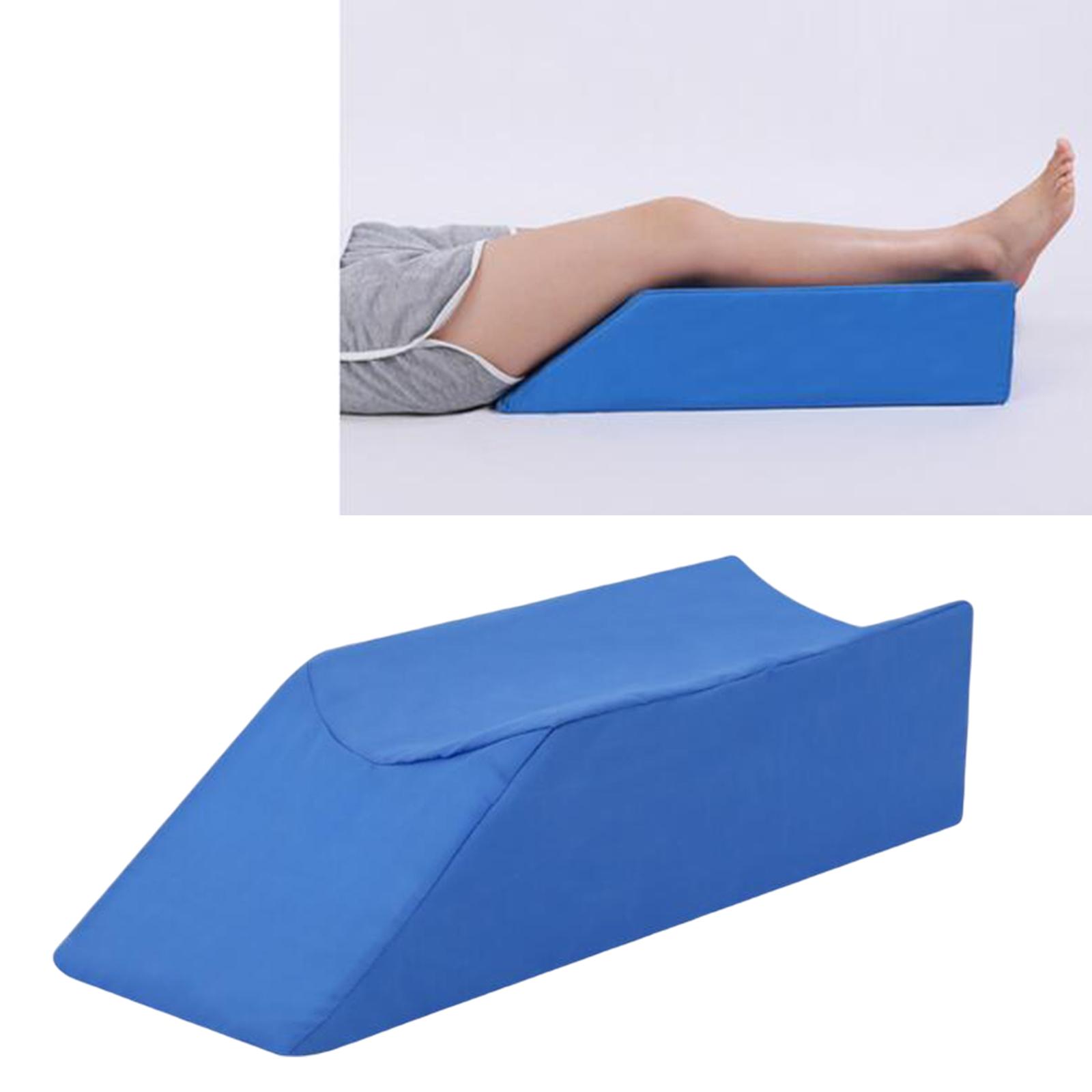 

Triangle Body Position Wedges for Sleeping after Body Alignment 17cm