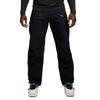 Black Diamond Pants Recon Insulated