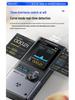 GC-03 Professional Electromagnetic Radiation Detector & Personal Dose Alarm Geiger Counter