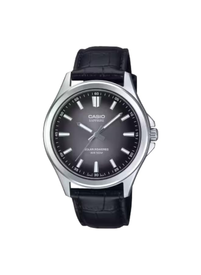 

Наручные часы Многоцветные [Casio] MTS-RS100L-1AVDF Мужские