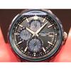 Used CASIO OCW-T2600ALA-2AJR Quartz Digital Watch