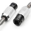 Electric Drill Wrench To Electric Hammer Convert Adapter Transform Electric Wrench To Hammer For Home Repairs