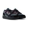 Кроссовки Karhu Fusion XT