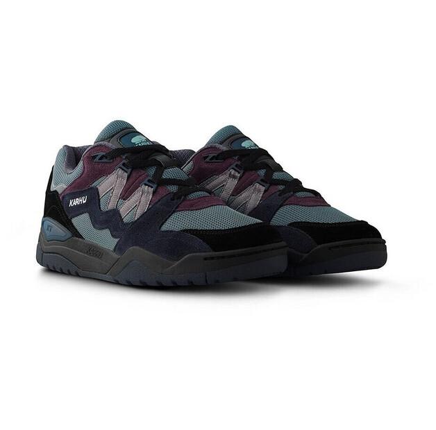 Кроссовки Karhu Fusion XT