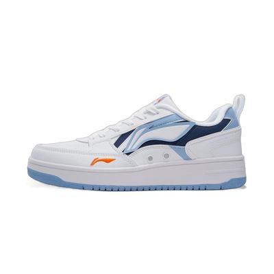 Herrenschuhe – Sneaker