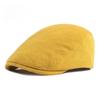 Cappelli – Cappellini da baseball, berretti e chepì