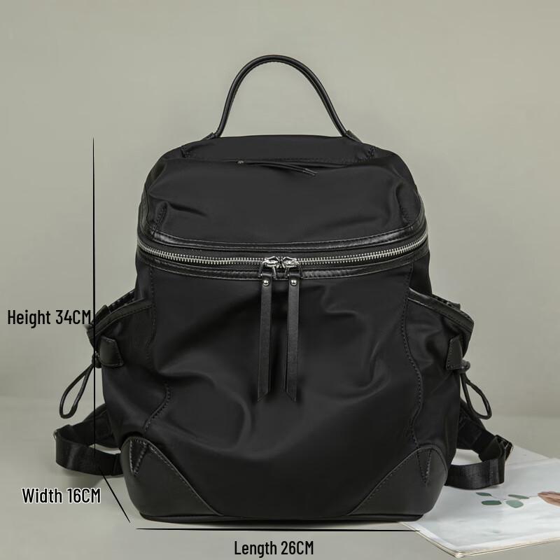

Li Shen Women s Travel & Commuter Backpack