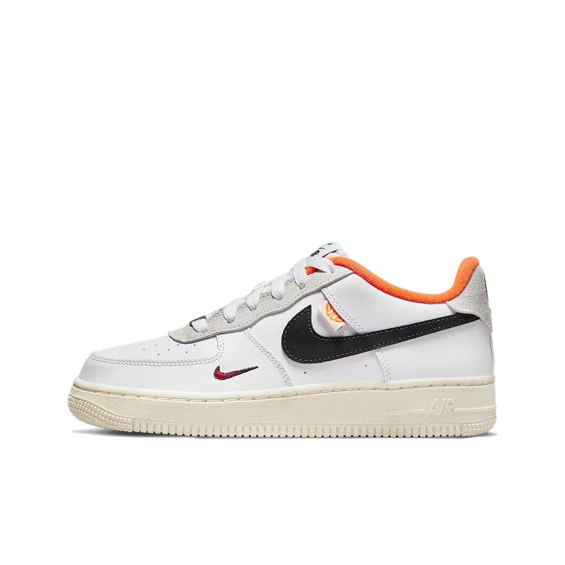 

кроссовки Female Nike Air Force 1 Low Skate shoes DX3361-100