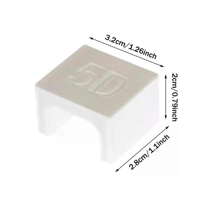 Cat Eye Magnet Tool Nail Art Magnet Stick for DIY Magnetic Cat Eye Gel Special Velvet 5D Nail DIY Tool French Nail UV Magnetic