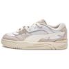 180 'Beige Blanco' Hombre 389267-08
