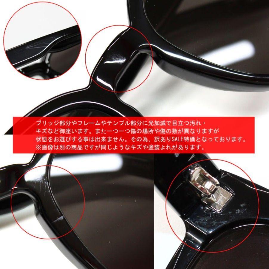 Used [With translation] Balenciaga BALENCIAGA BB0077SK 001 B Sunglasses Asian Fit UV Protection Men's Women's Gray Black