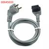 1Pcs for Siemens Bosch 645033 00645033 Dishwasher Power Supply Line AC Connection Cable