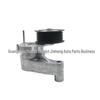 Belt Tensioner Pulley for Volvo XC90, XC60, V60, V90, S90, S60 (Part No. 31460377)