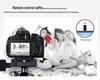 BHOOA Handy Smart Infrarot-Fernbedienung