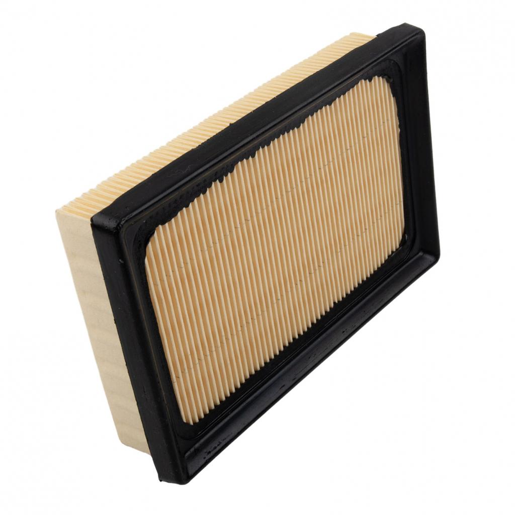 Pro Toyota Prius XW50 17801-0M040 Vzduchový filtr motoru automobilu 17801-21060 17801-0M030