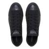 Converse All Star Ox Black Monochrome 31316895 Black Monochrome