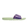 Luka Doncic x Air Jordan Jordan Break Slide 'Cosmic Deception'