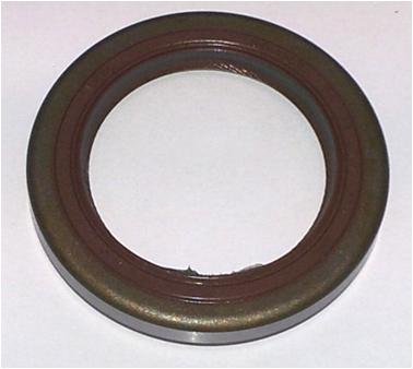 Corteco Shaft Seal, Automatic Transmission 19036805B Rozmiar 1