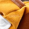 LOUIS VUITTON Muse Tango Shoulder Bag M51257 Short Shoulder Brown Monogram canvas Women Used