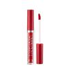 HANDAIYAN Sexy Red Lip Tint Matte Liquid Lipstick Waterproof Easy To Color 12 Matte Bare Pink Lipstick for Girls Makeup Cosmetic