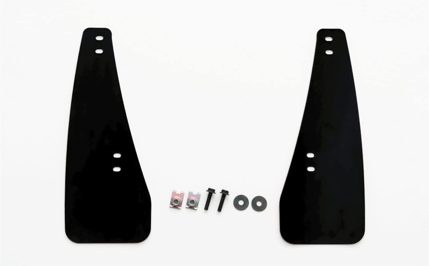 

CUSCO Черный Toyota GR Corolla GZEA14H 1H1 850 FB [Спортивный клапан] чёрный