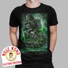 Üst giysisi – T-shirtler
